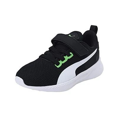 Imagen de Zapatillas para niño Flyer Runner V