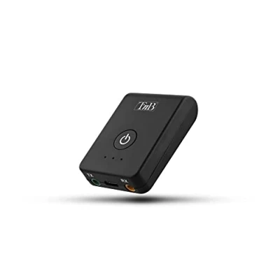 Imagen de TNB Adaptador Bluetooth T&#039;Nb Btada 2 En 1 Accesorios TV Comprar Al Mejor Precio