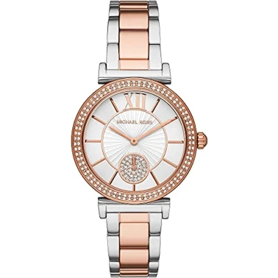 Imagen de Michael Kors MK4616 Reloj de Damas