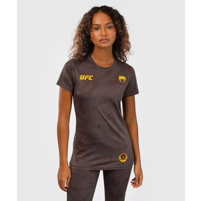 Imagen de Venum UFC Fusion Fight Week Camiseta para Mujer