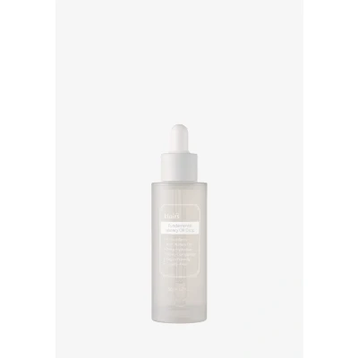 Imagen de Dear Klairs Fundamental Watery Oil Drop 50 ml