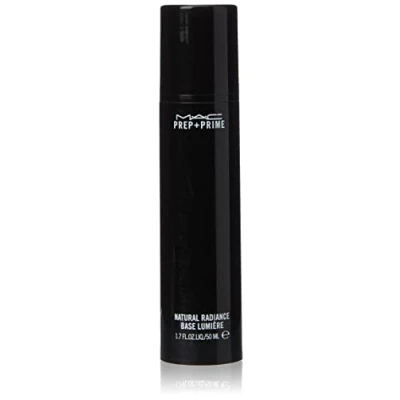 Imagen de MAC Prep + Prime Natural Radiance Radiant Pink 50 ml