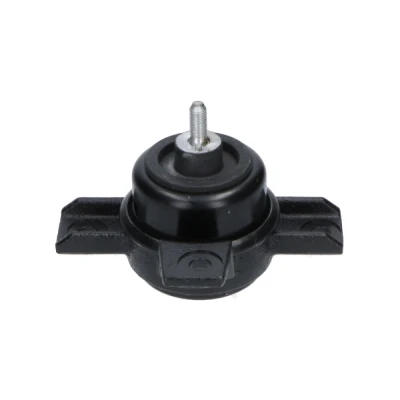 Imagen de KAVO PARTS EEM 10059 Soporte de motor delante HYUNDAI: SANTA FE 2