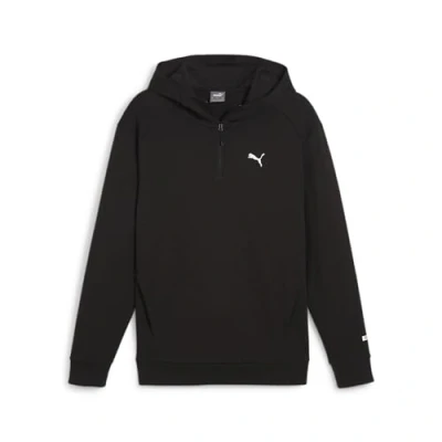 Imagen de PUMA RAD/Cal Sudadera Unisex con Media Cremallera