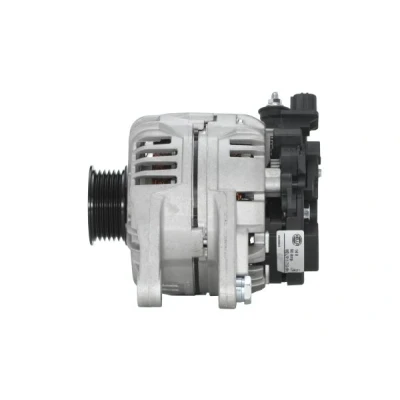 Imagen de HELLA 8EL 011 712 191 Alternador 14V 90A TOYOTA: Corolla Verso, Auris Hatchback, IX Hatchback