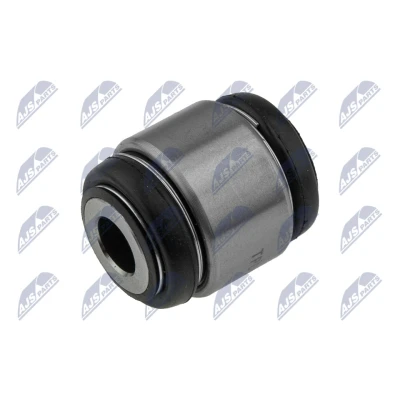 Imagen de NTY ZTT DW 096D Casquillo cojinete, brazo oscilante