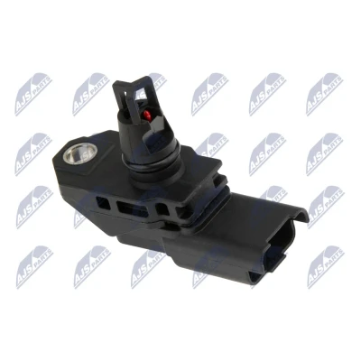Imagen de NTY ECM CT 002 Sensores PEUGEOT: 2008 Familiar, 308 II Hatchback, 208 I CITROËN: C3 Picasso
