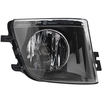 Imagen de VALEO 044072 Faros Antiniebla derecha ORIGINAL PART