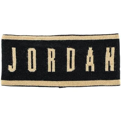 Imagen de Nike Jordan Venda, Hombre, Black/Hemp, One Size