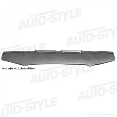 Imagen de AutoStyle PB 901530 Protección del capó