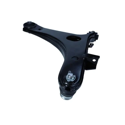 Imagen de MAXGEAR 72 6075 Barra oscilante, suspensión de ruedas Eje delantero, izquierda Brazo oscilante transversal SUBARU: Legacy 4 Limousine,