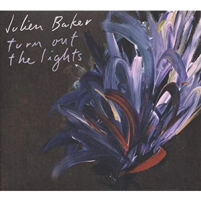 Imagen de Turn Out The Lights [Vinilo]