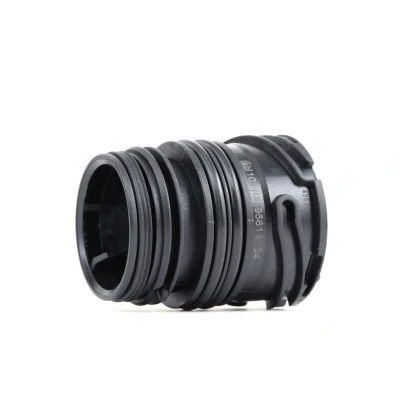 Imagen de FEBI BILSTEIN 101108 Cubierta insertable, unidad control cambio automático BMW: X1, 1 Hatchback, 3 Berlina