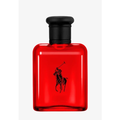 Imagen de Ralph Lauren Polo Red Eau de Toilette 125 ml