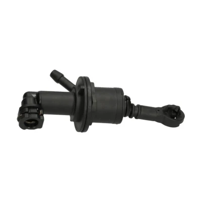 Imagen de Cilindro maestro, embrague KAVO PARTS CMC 8504