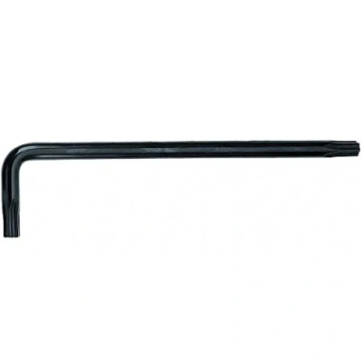 Imagen de LLAVE ACODADA 1995 TORX T7