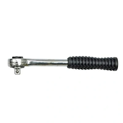 Imagen de GODMAR G07919KPL Tubo flexible helicoidal