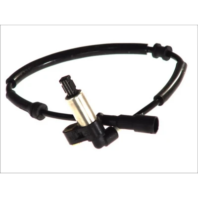 Imagen de ATE 24.0721 1172.1 Sensor de ABS 475 RENAULT: MEGANE 1 Coach,
