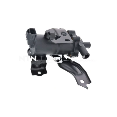 Imagen de SNR WPEA049 Bomba de agua TOYOTA: Prius II Liftback