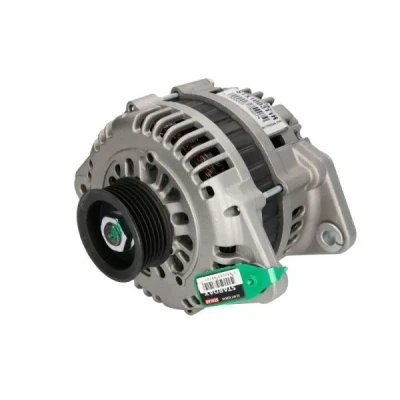 Imagen de STARDAX STX100311R Alternador 12V 70A OPEL: Corsa C Hatchback, Combo Tour, Meriva A