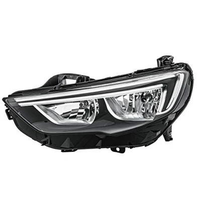 Imagen de HELLA 1EG 354 869 011 Faros OPEL: Insignia B Grand Sport