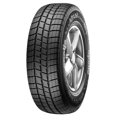 Imagen de Apollo Altrust All Season 205/75 R16 110R coche de turismo Neumáticos para todas las estaciones MERCEDES BENZ: Sprinter 3.5 t Furgón AL2057