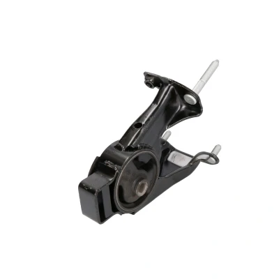 Imagen de YAMATO I52058YMT Soporte de motor Atrás derecha TOYOTA: Corolla IX Hatchback