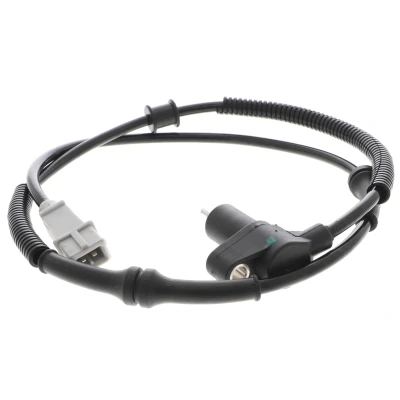 Imagen de VEMO V22 72 0166 Sensor de ABS Eje trasero CITROËN: Xsara Picasso