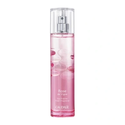Imagen de Caudalie Rose de Vigne Eau Fraiche 50 ml