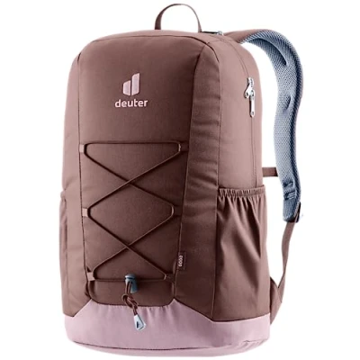 Imagen de Deuter Mochila Gogo raisin grape ONE SIZE UNISEX ADULTOS