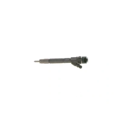 Imagen de BOSCH 0 445 110 141 Inyector Common Rail (CR) sin junta anular RENAULT: MASTER 2 Pritsche/Fahrgestell, 3 Kasten, Kasten