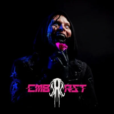 Imagen de Cmbcrst