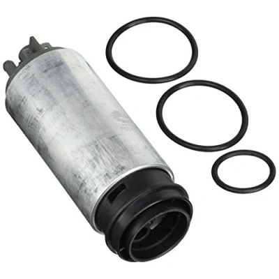 Imagen de ESEN SKV 02SKV267 Bomba de Combustible eléctrico AUDI: A3 Sportback, Hatchback, VOLKSWAGEN: Golf 6, 5, SKODA: Octavia II Hatchback