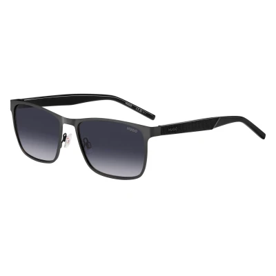 Imagen de HUGO Gafas de sol, Hombre, Talla: 57, Black