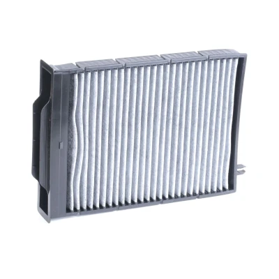 Imagen de BOSCH 1 987 432 393 Filtro de habitáculo carbón activado 270 188 42 RENAULT: MEGANE 2, 2 Coupe Cabriolet, Stufenheck