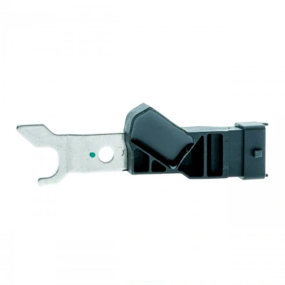 Imagen de VEMO Original Quality V40 72 0389 Sensores Hall OPEL: Astra G Coupé, H Hatchback, CC