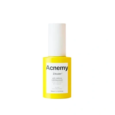 Imagen de ZITCALM Serum Calmante Anti Rojeces