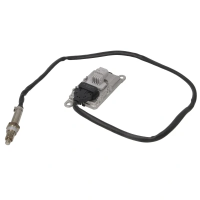 Imagen de Sensor NOx, inyección de úrea FEBI BILSTEIN 196185