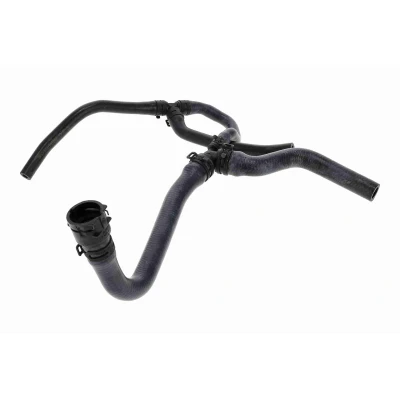 Imagen de VAICO V10 000107 Manguitos de Radiador SEAT: IBIZA 5, SKODA: Scala Hatchback