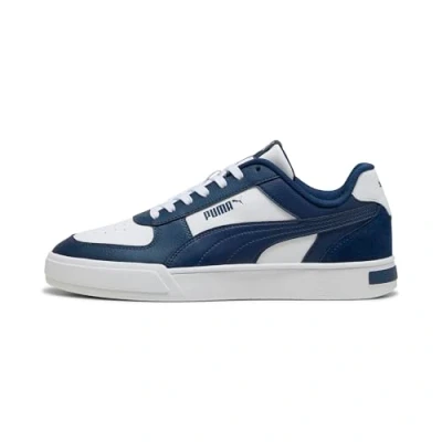 Imagen de Zapatillas Caven Mix