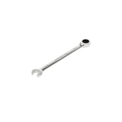 Imagen de GEDORE R07100090 Llave poligonal y boca de trinquete 9
