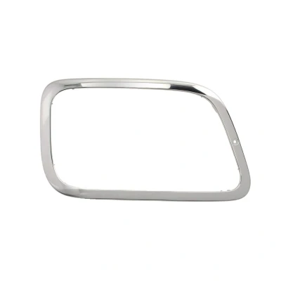 Imagen de HELLA 9AB 165 230 031 Carcasa, faro principal