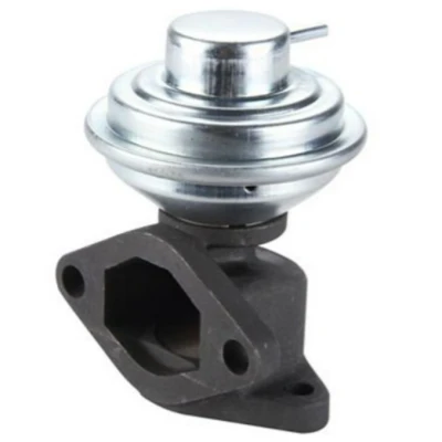 Imagen de Válvula EGR MAGNETI MARELLI 571822112139