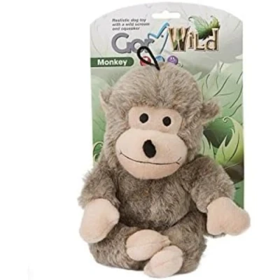 Imagen de Gor Pets Wild Juguete para Mascotas