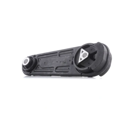 Imagen de REINHOCH RH11 2048 Soporte, suspensión del motor posterior RENAULT: CLIO 3, MEGANE 2, SCENIC DACIA: Duster SUV norauto, oscaro, mister auto
