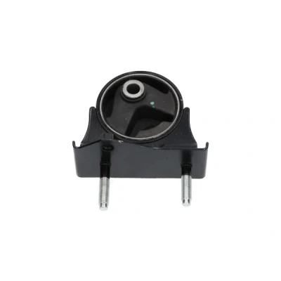 Imagen de KAVO PARTS EEM 9044 Soporte de motor TOYOTA: RAV4 II SUV
