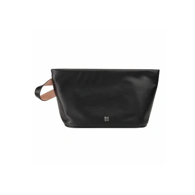 Imagen de DUDU Fuerteventura Neceser, Mujer, Talla: One Size, Schwarz rose