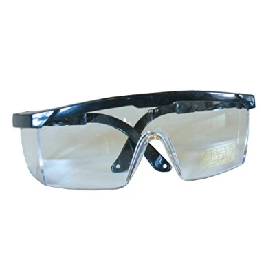 Imagen de Kerbl 34671 Gafas Protectoras con Patillas Ajustables