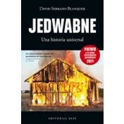 Imagen de Jedwabne