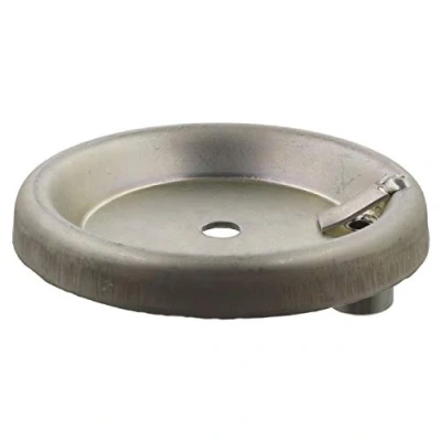 Imagen de Émbolo desenrollador, fuelle neumático FEBI BILSTEIN 37986